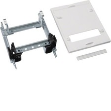 Hager Baustein universN UD21G1