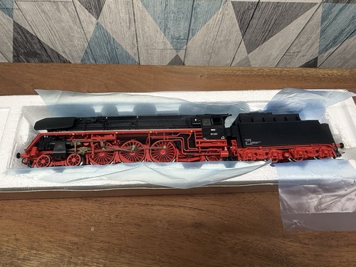 Roco 63271 br - br, 533