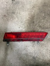 Rückleuchte rechts innen