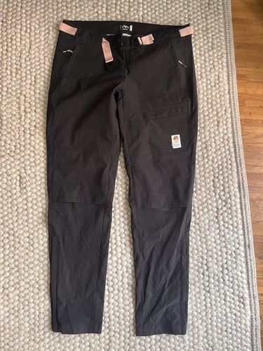 Maloja dachsm softshell - dachsm,