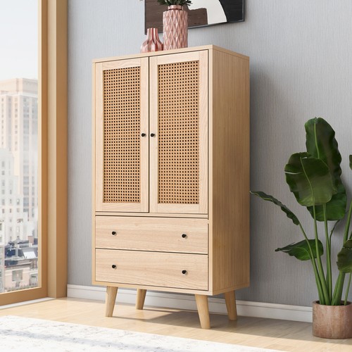 Sideboard kommode 60cm mit - 60cm,