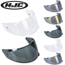 HJC RPHA 91 Motorrad Helm
