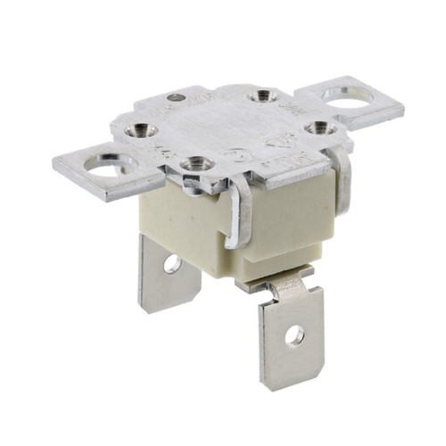 Sicherheitsthermostat klixon - sicherheitsthermostat,,