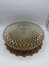 26169/ Vintage Eickler