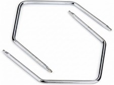 Entriegelungsbügel für opel - für,