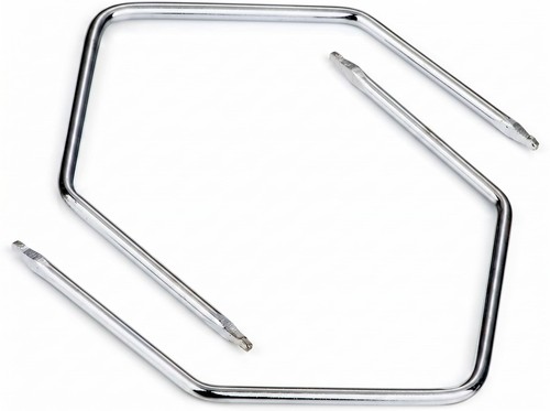 Entriegelungsbügel für opel - entriegelungsbügel,