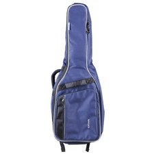 Gewa Gigbag Classic Guitar 3/4