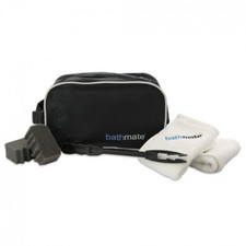 Bathmate reinigungsset - bathmate,