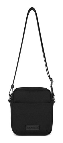 Bugatti maro shoulderbag - maro,