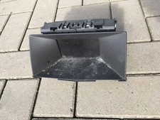 Opel Astra H Kombi Caravan (04-10) : Display 13111165