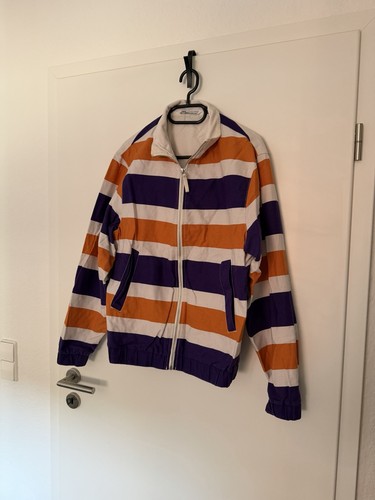 Zara damen herren jacke - /,