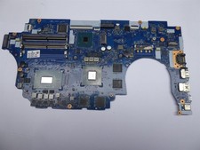 HP Pavilion Gaming 15-cx0015no