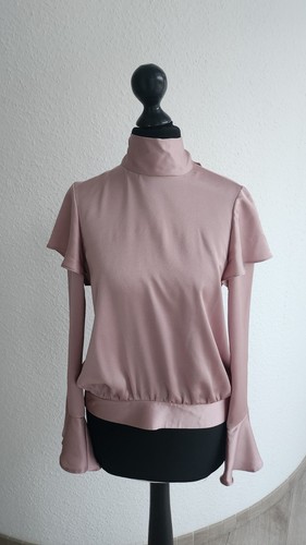 Asos bluse 36 - s,