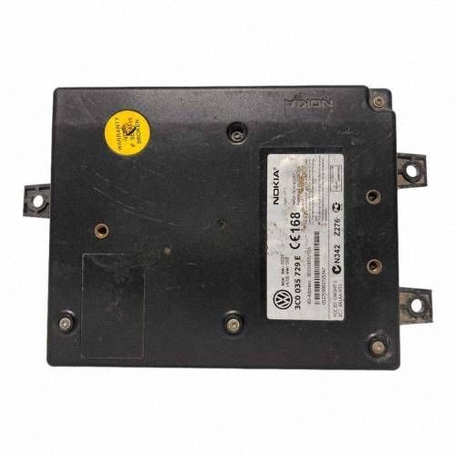 Bluetooth modul für - für, vw