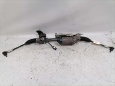 VW Passat B9 original