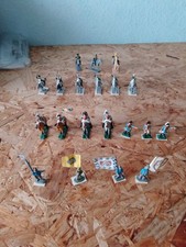 Revell 1:72 Figuren Gebraucht