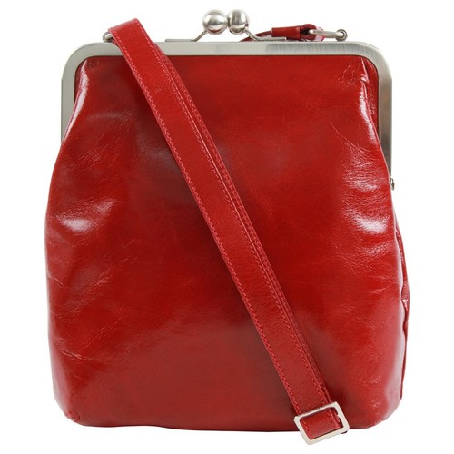 Volker lang schultertasche neu - lang,