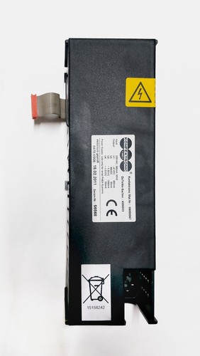 Netzteil 4506055 ng000067 - netzteil,