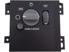 Headlight Switch For 1998-2004