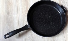 Ernesto Großraumpfanne 33 cm