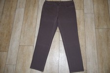 Jeans  "Zerres" Greta