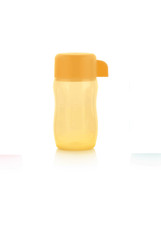 Tupperware eco 90 ml - go,