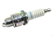 Zündkerze NGK BPR6HS für