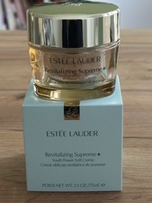 Estée Lauder Revitalizing