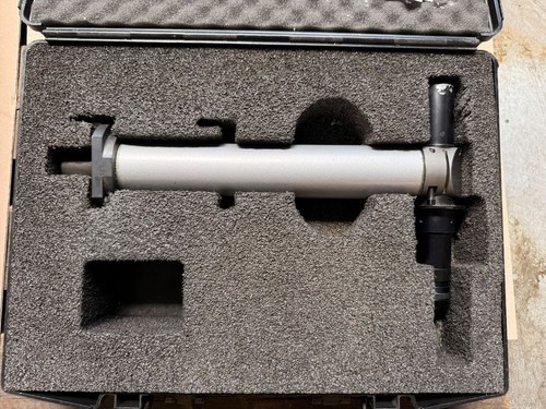 Wetzlar tna 400 - wetzlar,