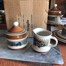 Goebel Oeslauer Manufaktur