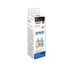Epson t6641 c13t664140 - c13t664140, /