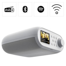 Hama Digital Internetradio