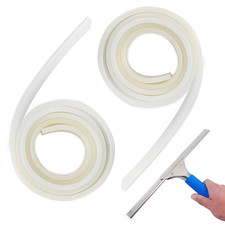 2 Stück Soft Ersatzgummi