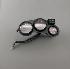 YAMAHA FZ 750 1FN 2KK