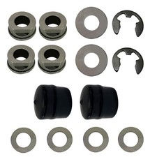 Easy Install Radlagersatz für