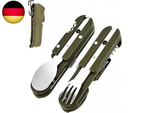 Stück outdoor bundeswehr - outdoor,