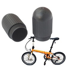 Fahrradtasche Faltbar Fahrrad