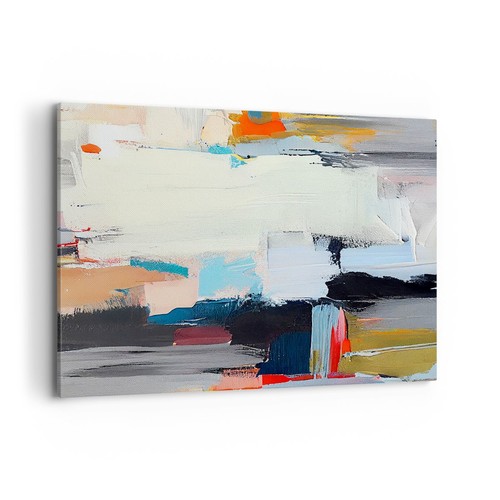 Wandbilder 100x70cm