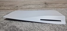 Sony Playstation 5 PS5 Faceplate Cover Seitenplatte Shell Disk Version CFI-1116A