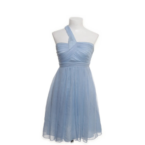 Lipsy london kleid - lipsy, kleid,