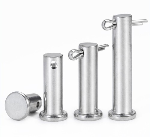12mm 14mm steckbolzen - 12mm,