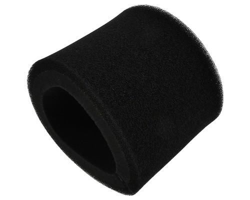 Meiwa luftfilter für honda - luftfilter, xl