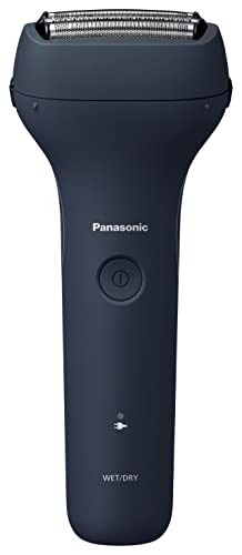 Panasonic rt1au 3 klingen - panasonic, 3-klingen