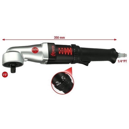 Tools 2 - tools, 1/2"