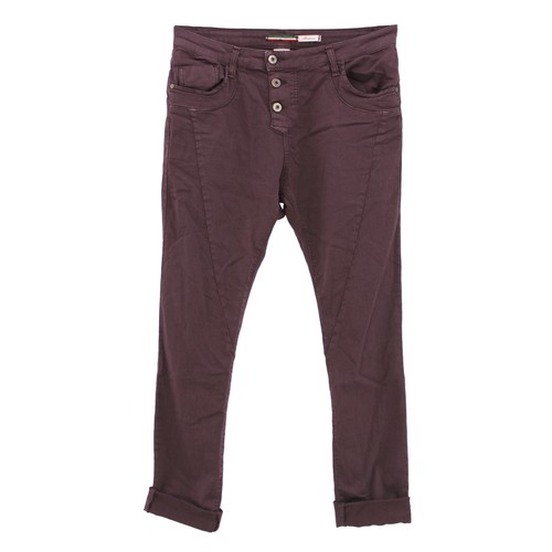Please damen jeans hose 78a - jeans, p