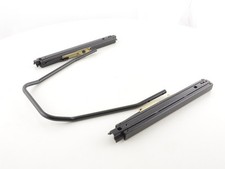 Laufschienen für Sportsitze