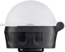 SIGG Verschluss KBT Complete