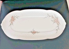 Villeroy & Boch - Rosette -