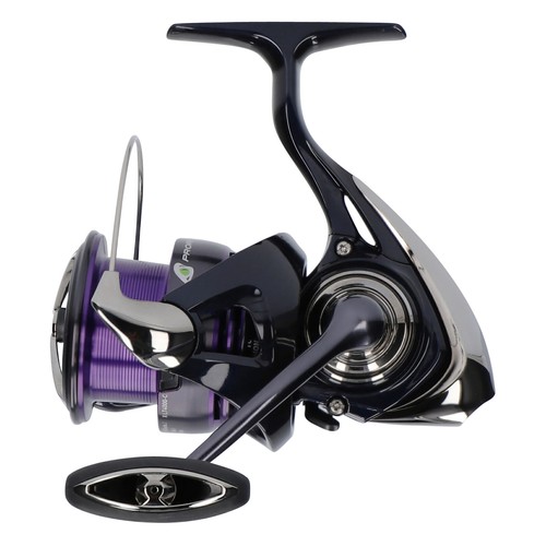 Daiwa prorex lt - daiwa,