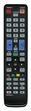 Fernbedienung fur Samsung